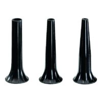 Heine - Oorspecula Veterinair - Sanalon S L61 - Set van 3