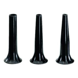 Heine - Oorspecula Veterinair - Sanalon S L61 - Set van 3