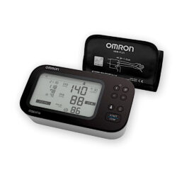 Omron - M7 Intelli IT Afib Bloeddrukmeter