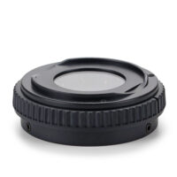 Euromex - iScope - Köhler-module