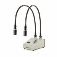 Euromex - Koudlichtbron voor stereomicroscopen