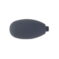 Heine - Ballon Bloeddrukmeter met draaiventiel