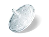 Ca-Mi - Bacteriefilter voor Afzuigpomp