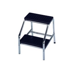 Opstapkrukje - 2 Treden