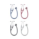 Stethoscoop Cardiology