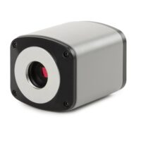 Euromex - HD-Lite kleurencamera
