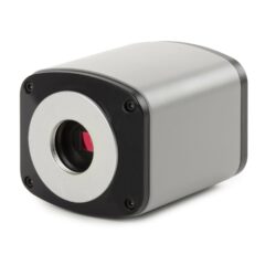 Euromex - HD-Lite kleurencamera