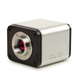 Euromex - HD-Pro HDMI camera