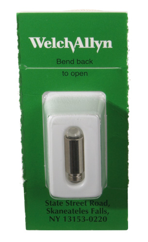 BiOrb Classic 15 LED wit kopen