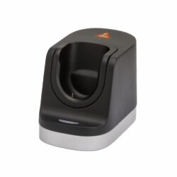 Heine - Dermatoscoop - Delta 30 Oplaadstation