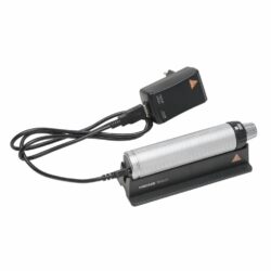 Heine - Dermatoscoop - Delta 20T LED - USB-oplaadbaar