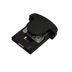 Heine - Omega 600 - CB1 Oplaadbare Batterij