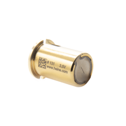 Heine - LED - Reservelampje - BETA 200 | BETA 200S Oftalmoscoop - 3,5V