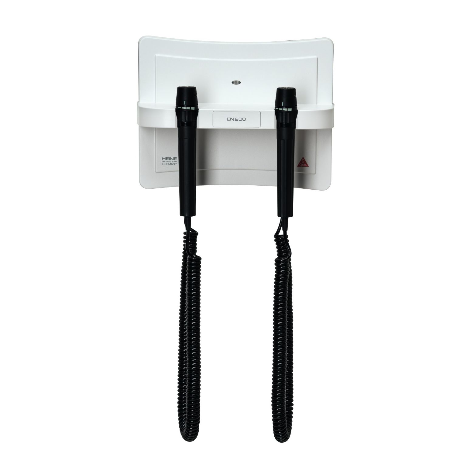 Heine - EN200 - Basis Wand Unit