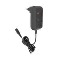 Heine - Omega 500 - Plugin Transformator