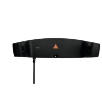 Heine - Omega 600 - CW1 Wandlader