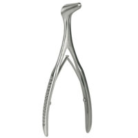 Hartmann - Neusspeculum