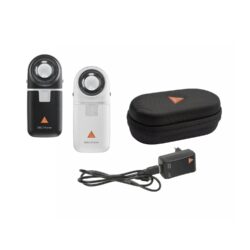 Heine - Dermatoscoop DeltaOne