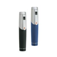 Heine - Dermatoscoop Mini 3000 handgreep - AA Batterij
