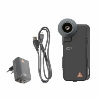 Heine - Dermatoscoop IC1