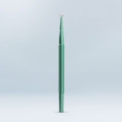 KAI Medical - Huidcurette - doosje a 20 stuks