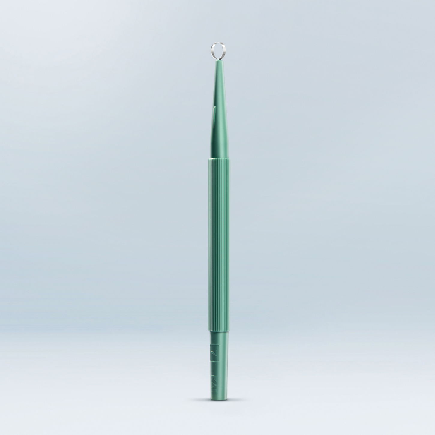 KAI Medical - Huidcurette - doosje a 20 stuks