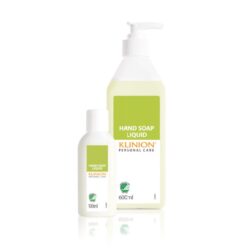 Klinion - Personal Care - Handzeep