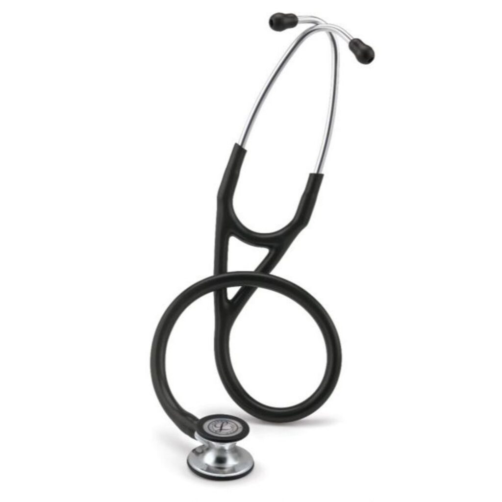 Littmann – Stethoscoop Cardiology IV | Stethoscoop Specialist