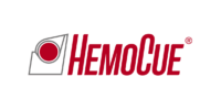 HemoCue